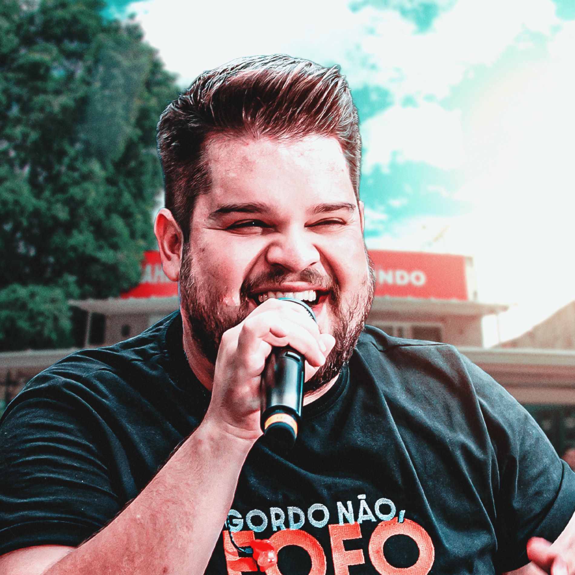 Lucas Souza