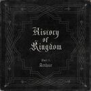 The Kingdom