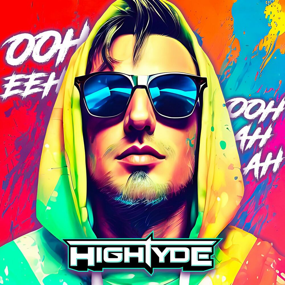 Picture of HighTyde
