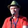 Image of Edwyn Collins