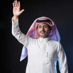 Picture of Ghryeb Al Mokhles