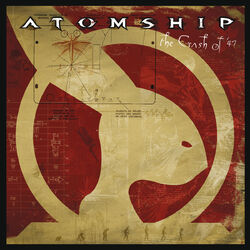 Picture of Atomship