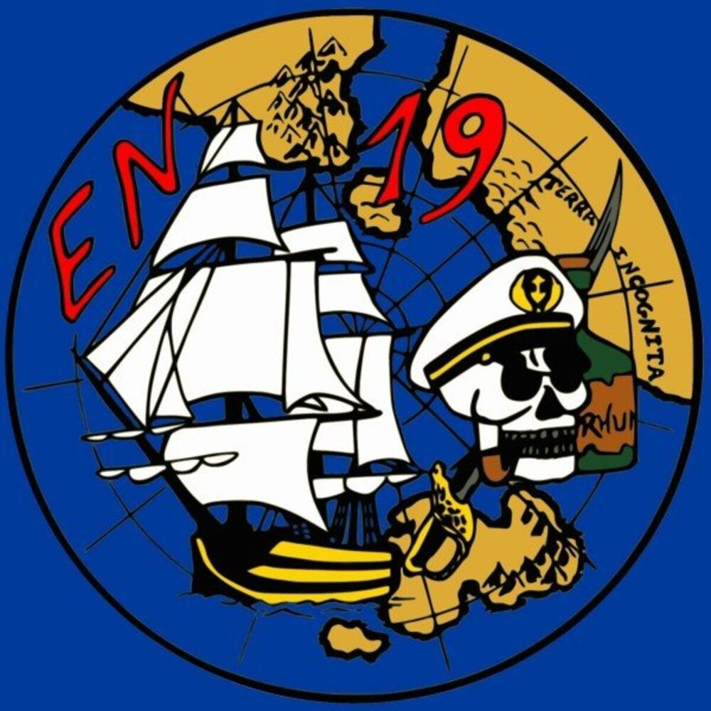 Picture of Chorale de l'Ecole navale