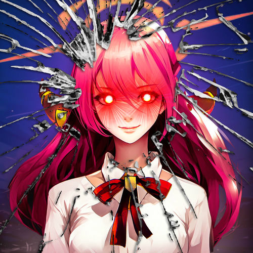 奇形児　PRESSURE ソノシート　ADK-10S 4-3086-02 デジタルノギス P02 110-120 【AXEL】 アズワン
