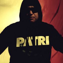 Picture of Kafar Dix37