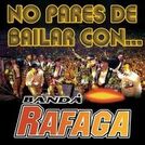 Banda Rafaga