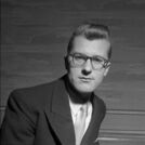 Herbert Tachezi