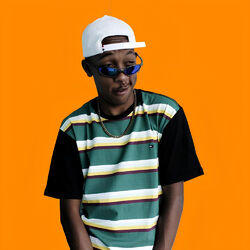 Picture of Mc guizinho niazi