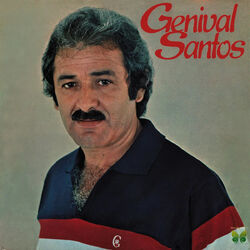 Picture of Genival Santos