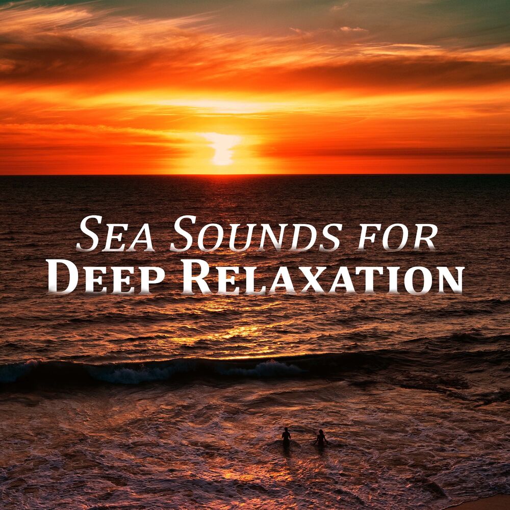 Picture of Soothing Music Specialists