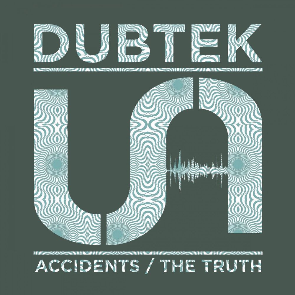 Picture of Dubtek