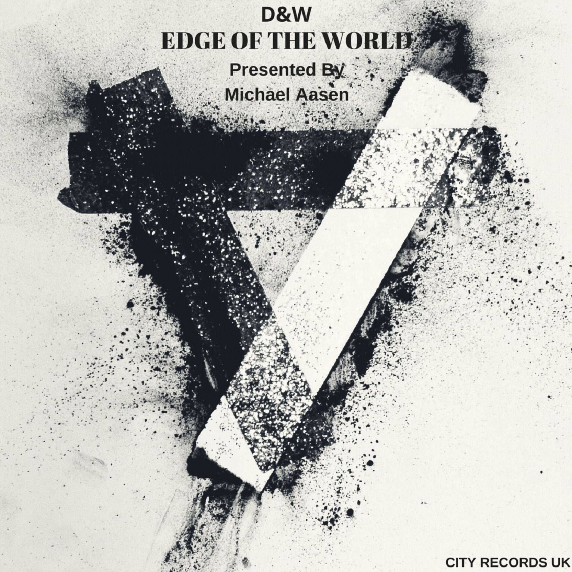 Michael Aasen