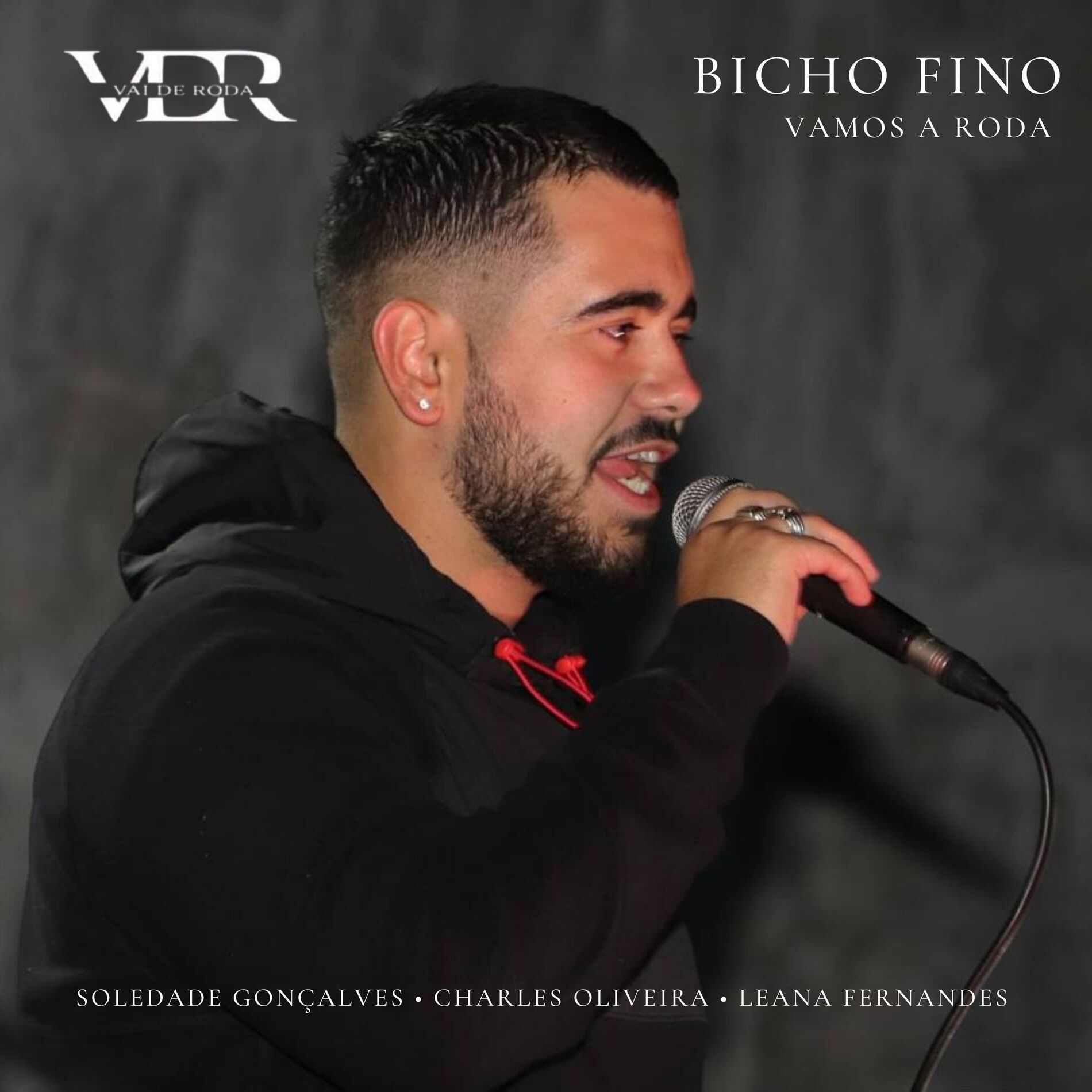 Bicho Fino