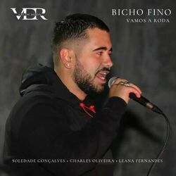 Picture of Bicho Fino