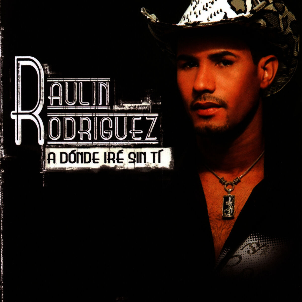 Raulín Rodríguez