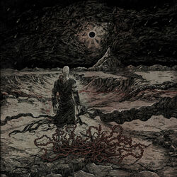 Picture of Carpe Noctem
