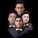 Arturo Jaimes Y Los Cantantes
