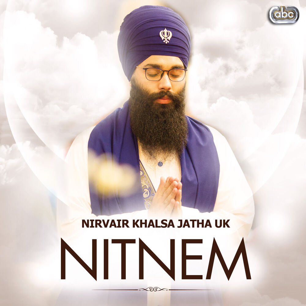 Picture of Nirvair Khalsa Jatha UK