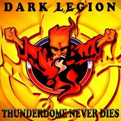 Picture of Dark Legion