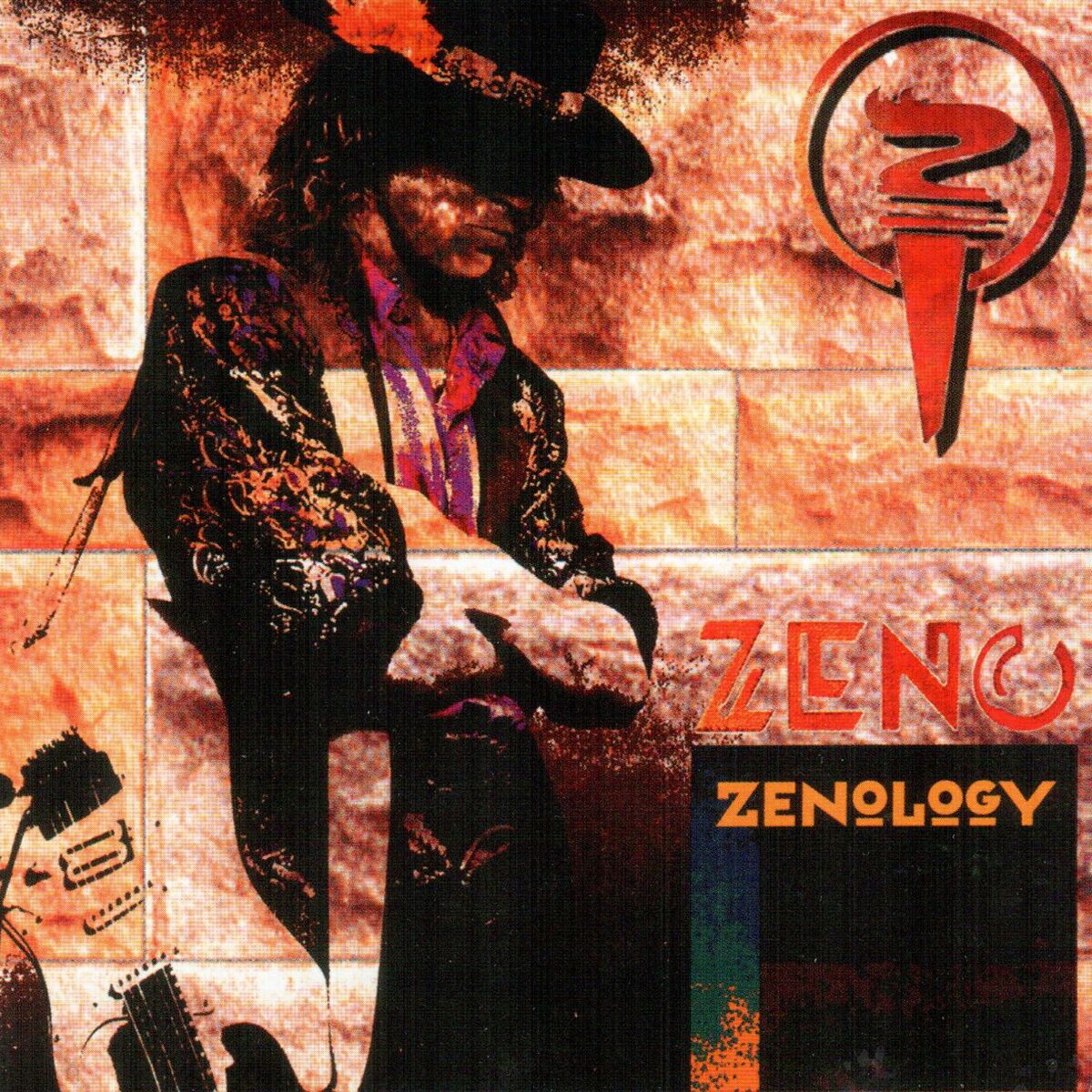 Zeno