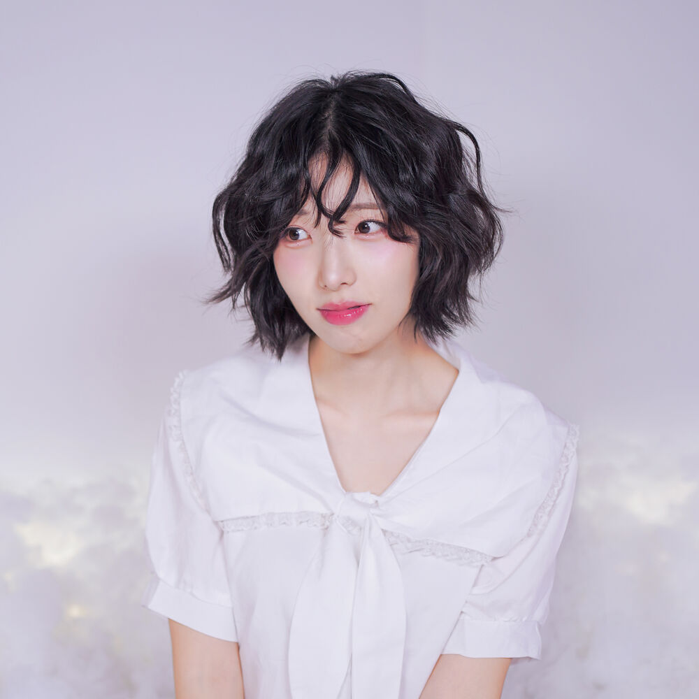 Picture of YEWON