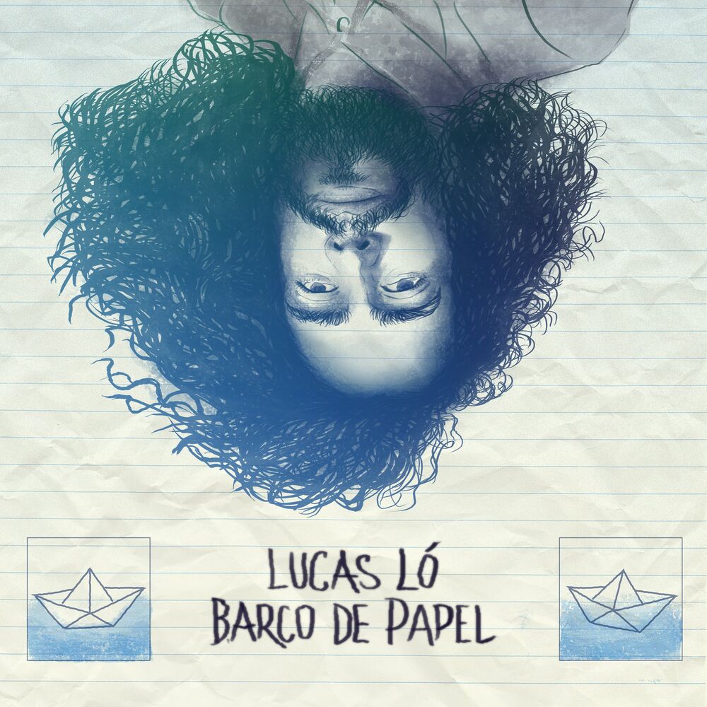 Picture of Lucas Ló