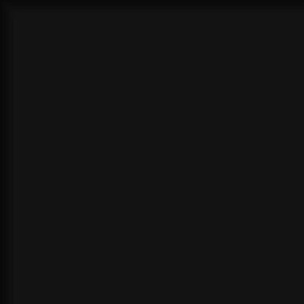 Picture of Hidden