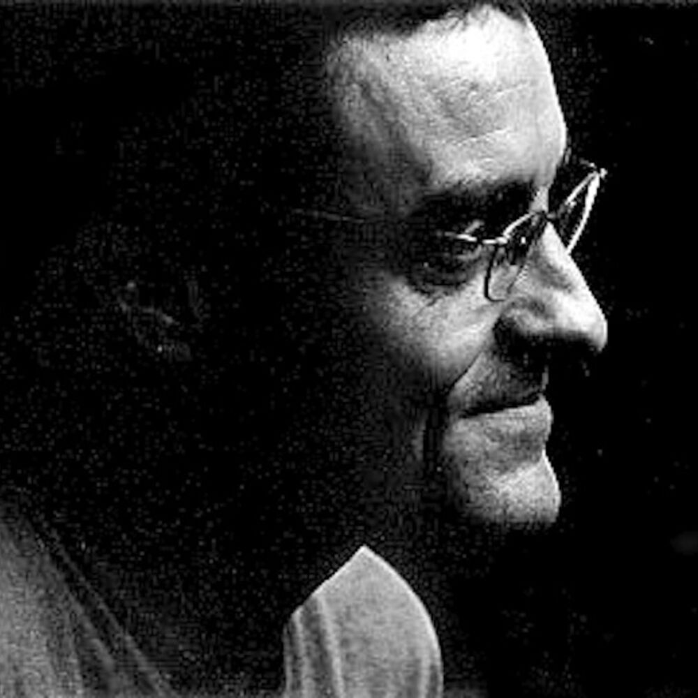 Picture of Maurício Pereira