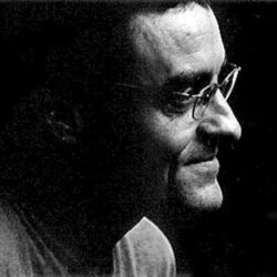 Picture of Maurício Pereira