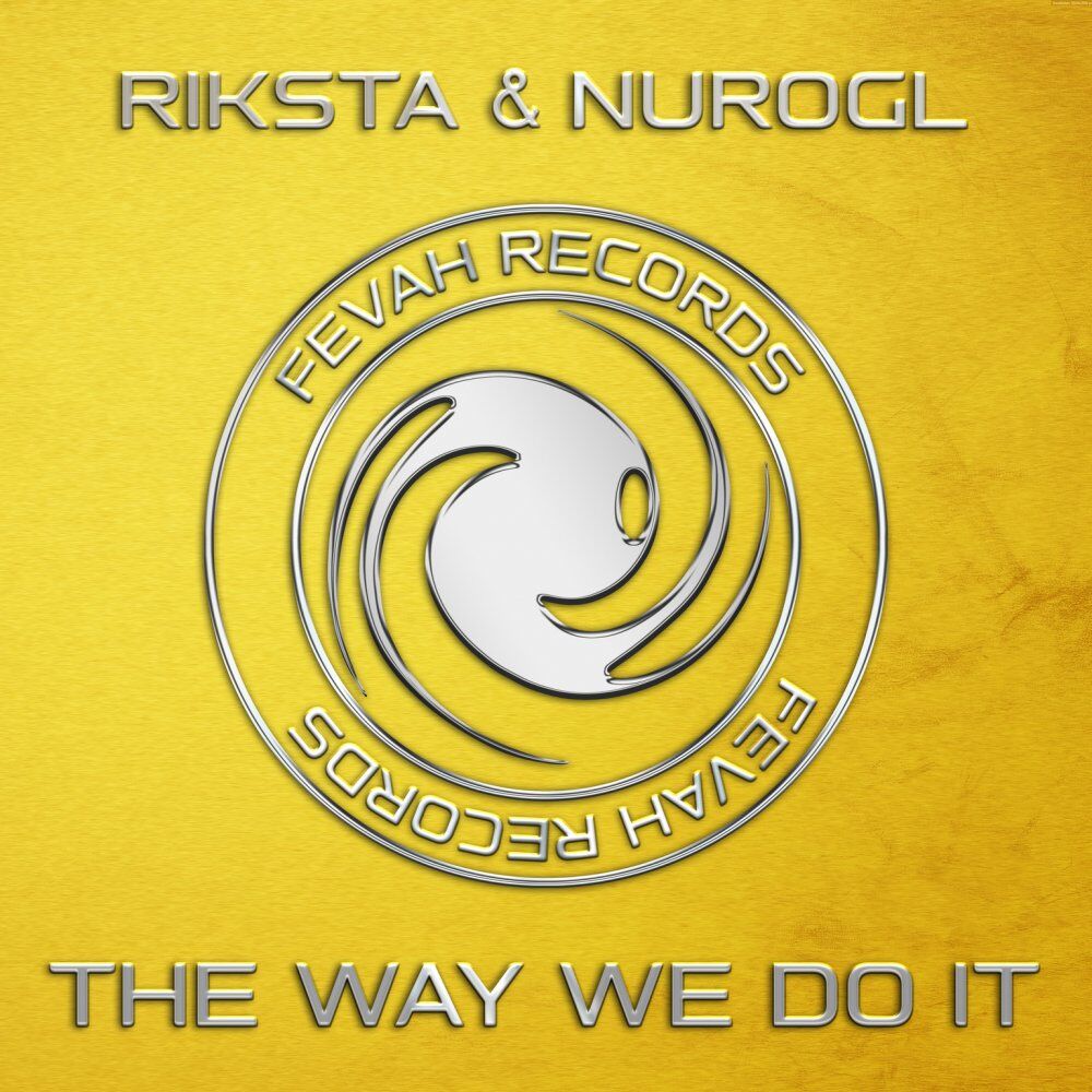 Picture of Riksta