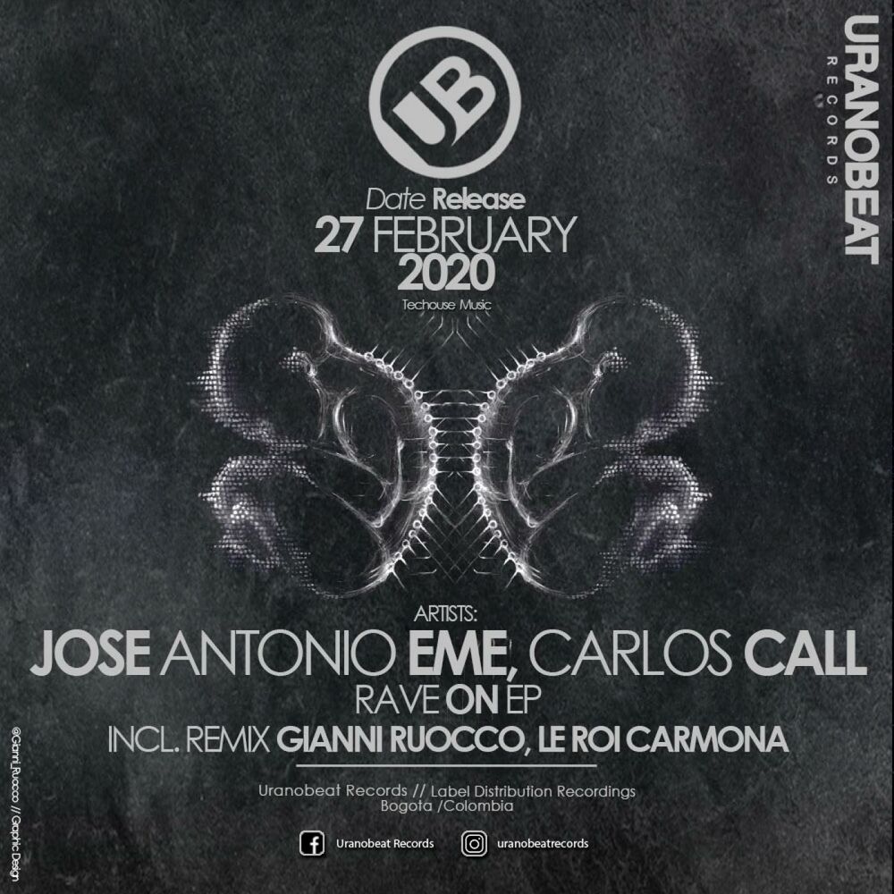 Picture of Jose Antonio eMe
