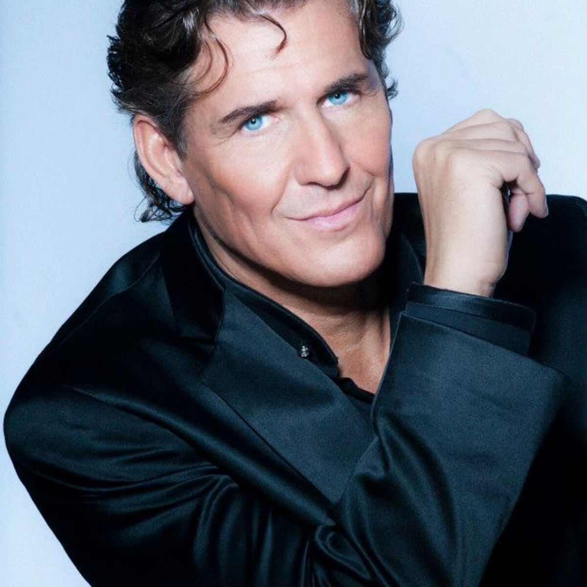 Frank Galan