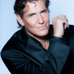 Picture of Frank Galan