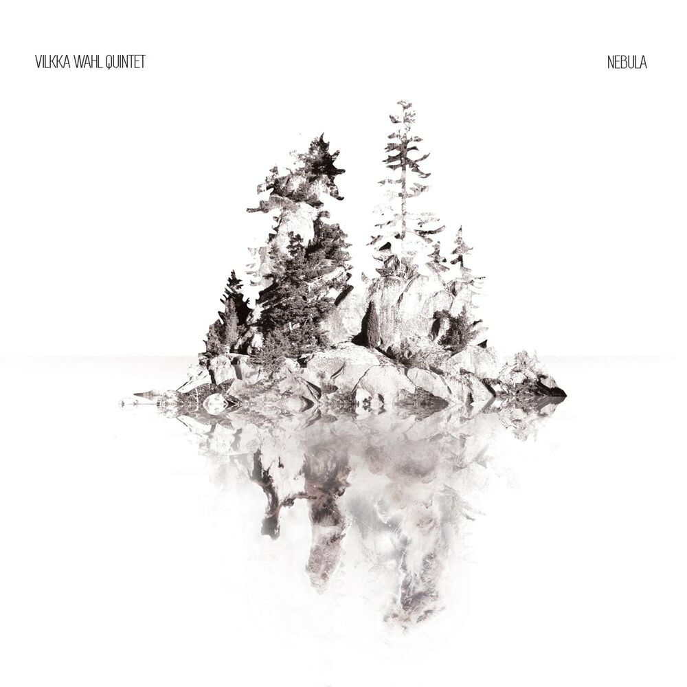 Picture of Vilkka Wahl Quintet