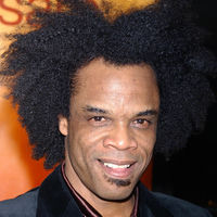 Chocolate Genius Incorporated: albums, songs, concerts | Deezer