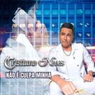 Cristiano Neves