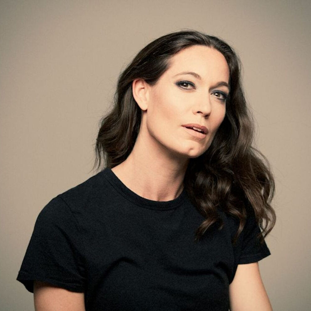 Picture of Kate Royal