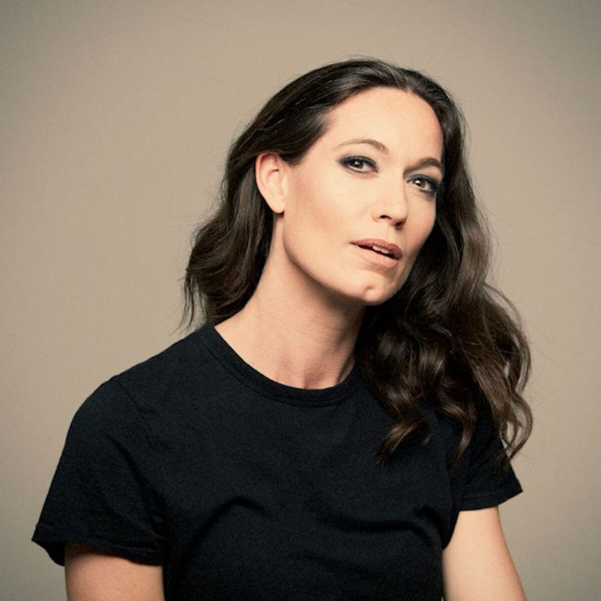 Artist picture of Kate Royal