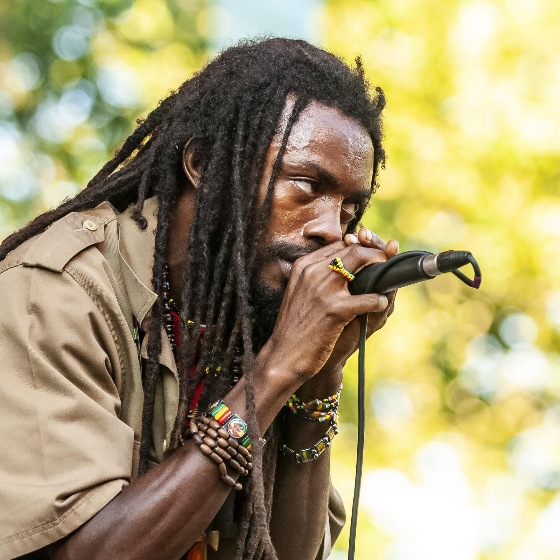 I-Wayne