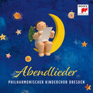 Philharmonischer Kinderchor Dresden