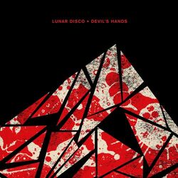 Picture of Lunar Disco
