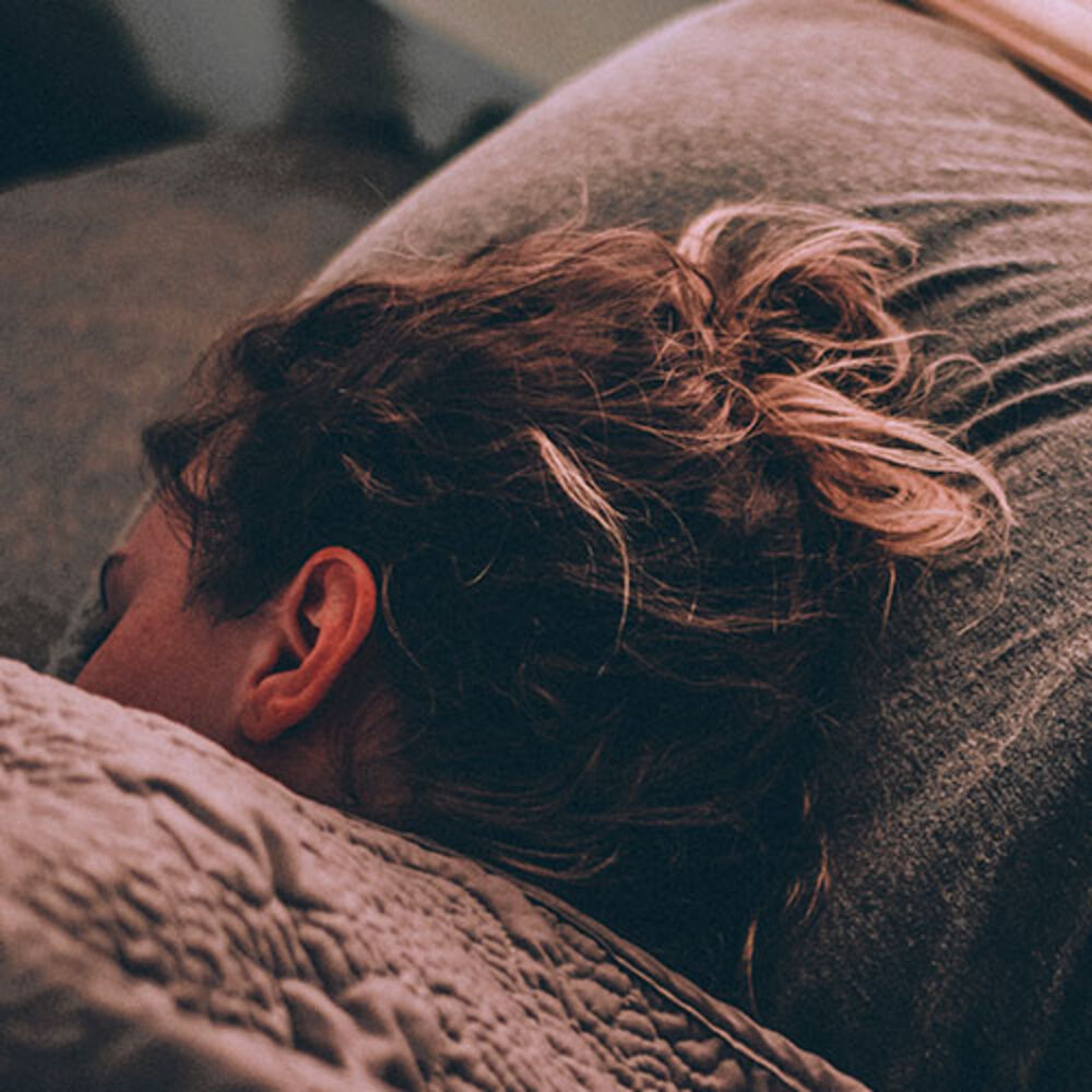 Picture of Bien Dormir