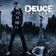 Image of Deuce