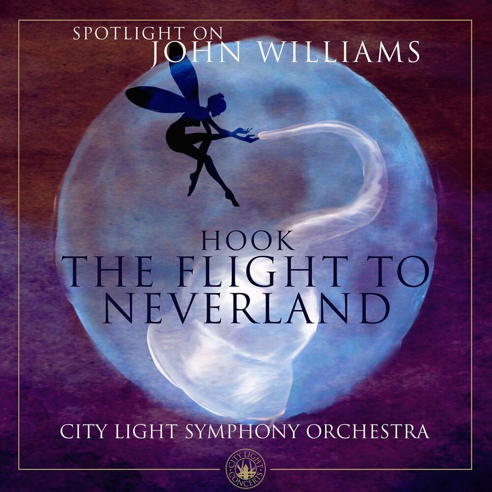 Picture of City Light Symphony Orchestra