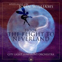 Picture of City Light Symphony Orchestra