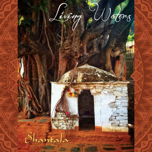 Shantala