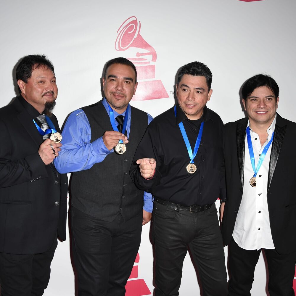 Picture of La Fiebre