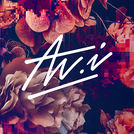 Av.i