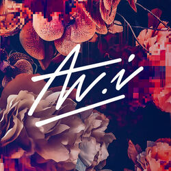 Picture of Av.i
