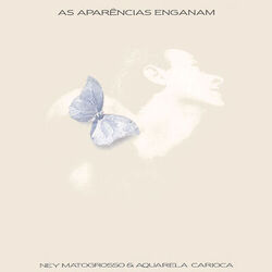 Picture of Ney Matogrosso & Aquarela Carioca